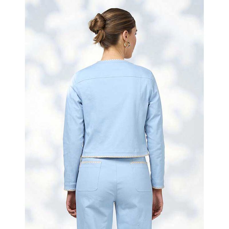 Loobie's Story Blair Jacket image number 1